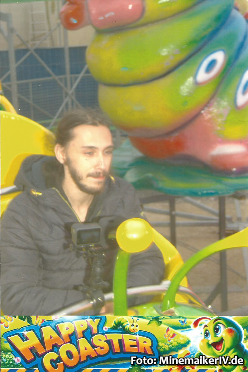 Bild 7